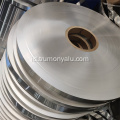 Pelat Aluminium Plating Perlawanan Yang Sangat Baik